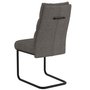 Brodi Chair by Worldwide