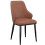 Kash Chair by Worldwide