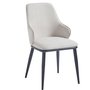 Kash Chair by Worldwide