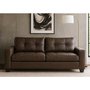 Sofa Barlin Mills by Benchcraft