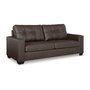 Sofa Barlin Mills by Benchcraft
