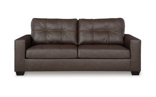 Sofa Barlin Mills by Benchcraft