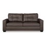 Sofa Barlin Mills by Benchcraft