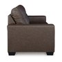 Sofa Barlin Mills by Benchcraft