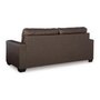 Sofa Barlin Mills by Benchcraft