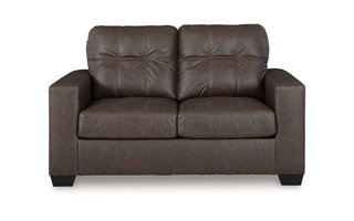 Loveseat Barlin Mills by Benchcraft