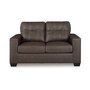 Loveseat Barlin Mills by Benchcraft