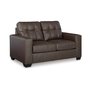 Loveseat Barlin Mills by Benchcraft