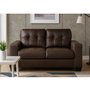 Loveseat Barlin Mills by Benchcraft