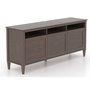 TV Cabinet