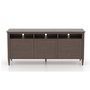 TV Cabinet