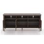 TV Cabinet