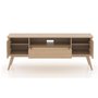 TV Cabinet