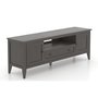TV Cabinet