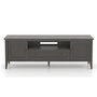 TV Cabinet