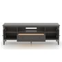 TV Cabinet