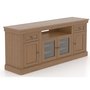 TV Cabinet