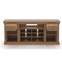 TV Cabinet