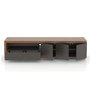 TV Cabinet