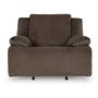 Top Tier Recliner by Ashley