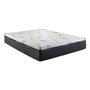 Eagle Accent Pedic Mattress Queen Size 60 po (floor demonstration)