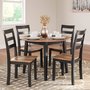Gesthaven Dining Room Set by Ashley