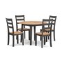Gesthaven Dining Room Set by Ashley