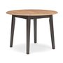 Gesthaven Dining Room Set by Ashley