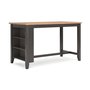 Gesthaven Counter Height Dining Room Set by Ashley