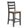 Gesthaven Counter Height Dining Room Set by Ashley