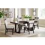 Neymorton Dining Room Set by Ashley