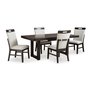 Neymorton Dining Room Set by Ashley
