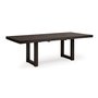 Neymorton Dining Room Set by Ashley