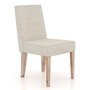 Chair by Canadel