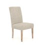 Chair by Canadel