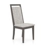 Chair by Canadel