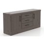 Buffet by Canadel***LIQUIDATION***