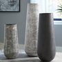 Fynn Vase by Ashley Design