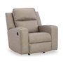 Lavenhorne Reclining Armchair  by Signature Design Ashley