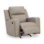 Lavenhorne Reclining Armchair  by Signature Design Ashley
