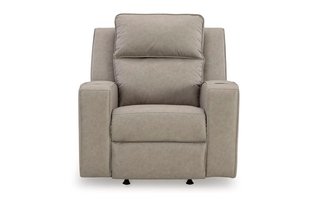 Lavenhorne Reclining Armchair  by Signature Design Ashley