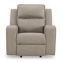 Lavenhorne Reclining Armchair  by Signature Design Ashley