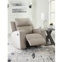 Lavenhorne Reclining Armchair  by Signature Design Ashley