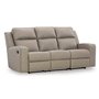 Lavenhorne Sofa by Signature Design Ashley