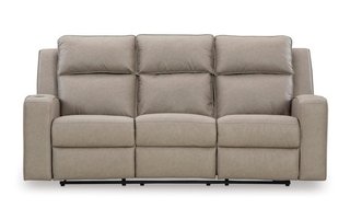 Lavenhorne Sofa by Signature Design Ashley