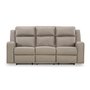 Lavenhorne Sofa by Signature Design Ashley