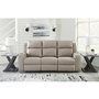 Lavenhorne Sofa by Signature Design Ashley
