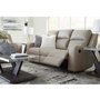 Lavenhorne Sofa by Signature Design Ashley
