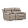 Lavenhorne Loveseat by Signature Design Ashley