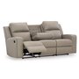 Lavenhorne Loveseat by Signature Design Ashley